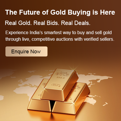 egoldtiger
