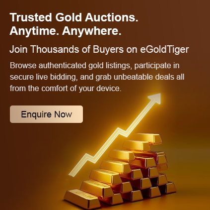 egoldtiger