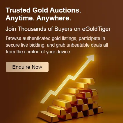 egoldtiger