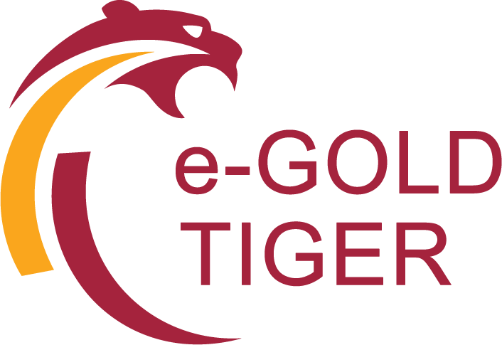 egoldtiger