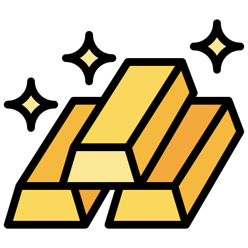 MCX Gold 24k (10g)