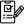 registrationform