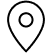 location-png