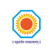 Akola Urban Co‑operative Bank