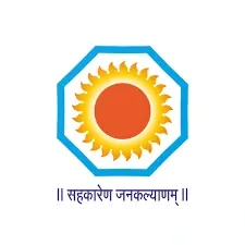 Akola Urban Co‑operative Bank