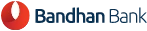 Bandhan Bank