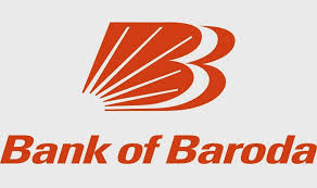 BANK OF BARODA