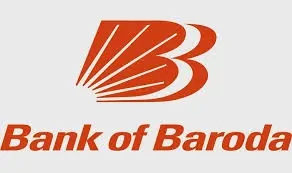 BANK OF BARODA