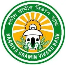 Bangiya Vikash Grameen Bank