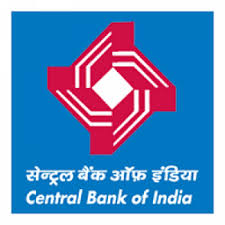 CENTRAL BANK OF INDIA