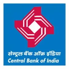 CENTRAL BANK OF INDIA