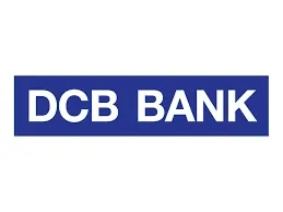 DCB Bank