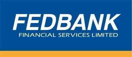 Fedbank Financial Services