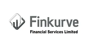 Finkurve Financial Services