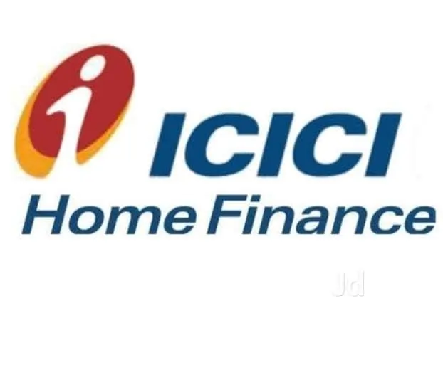 ICICI Home Finance
