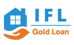 IFL Gold Loans