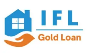 IFL Gold Loans