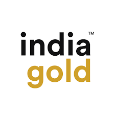 Indiagold