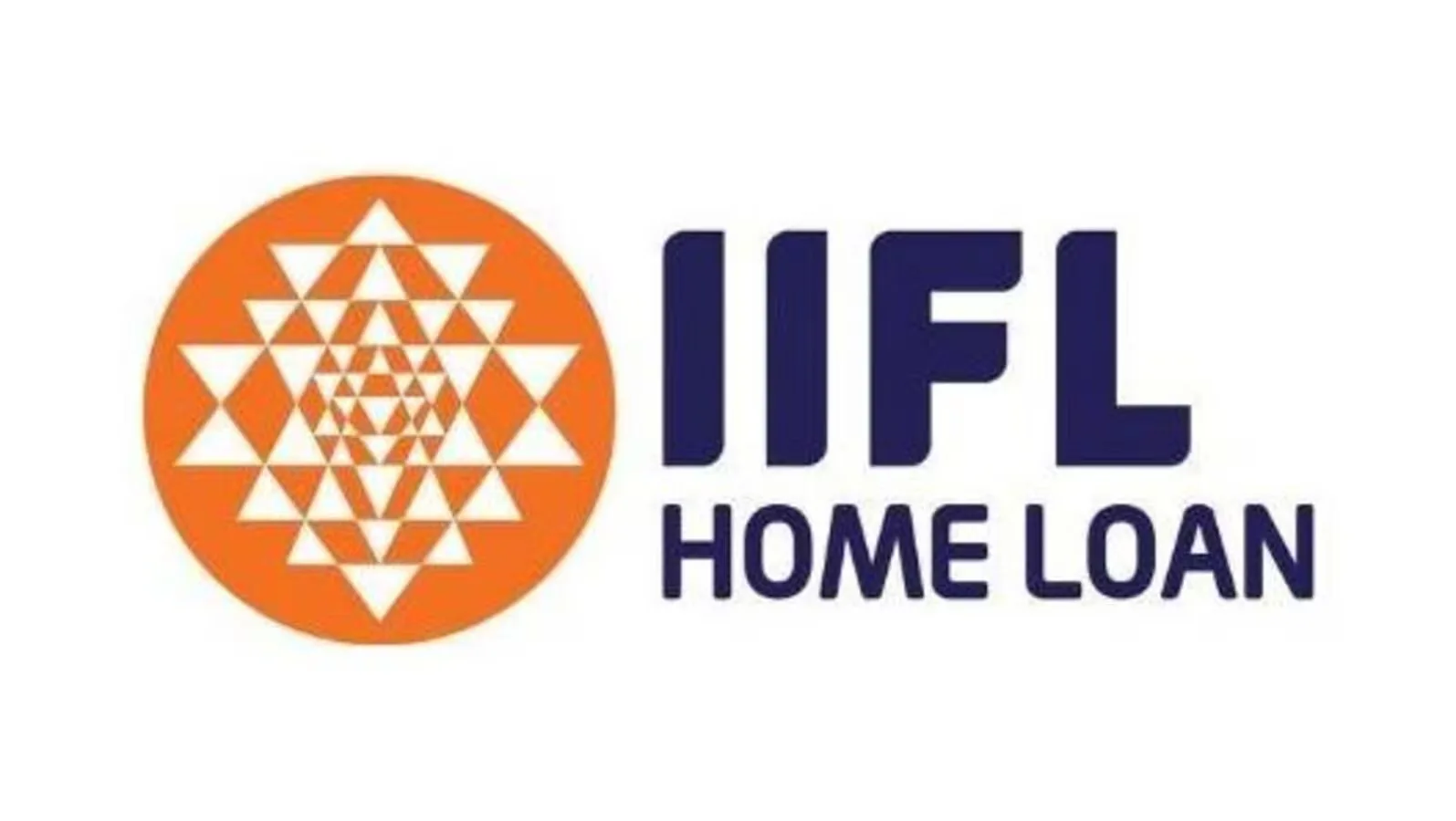 IIFL Finance