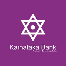 Karnataka Bank