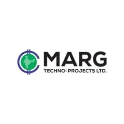 MARG Techno