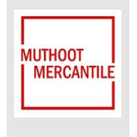 Muthoot Mercantile