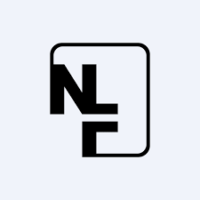 Nalin Finance