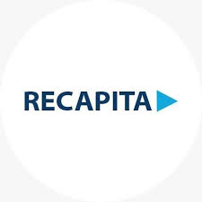 Re‑Capita Finance