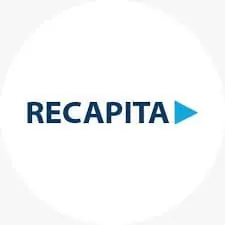 Re‑Capita Finance
