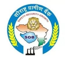 Saurashtra Grameen Bank
