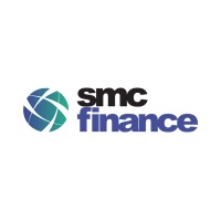 Moneywise Financial Services