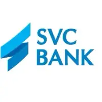 SVC Co‑operative Bank