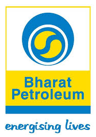 Award Logo