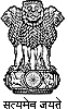 Award Logo