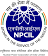 Award Logo